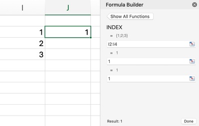 Screenshot 2024-03-27 at 15.22.44.png