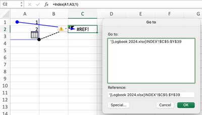 Screenshot 2024-03-27 at 16.41.18.png