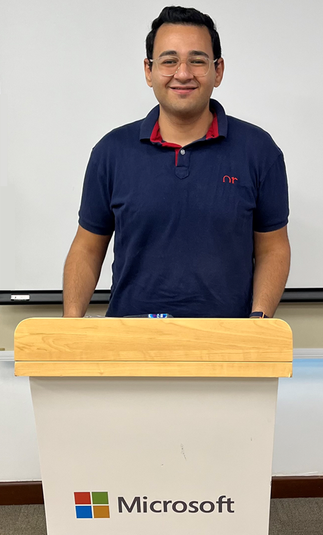 john-aziz-photo-2-cropped.png