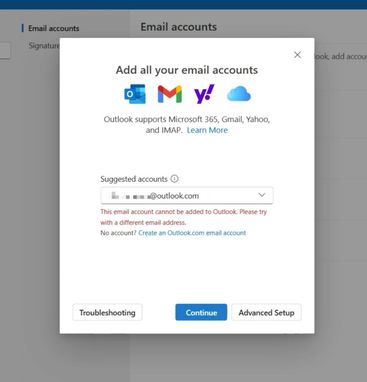 CleanShot 2024-03-27 at 14.10.26.jpg