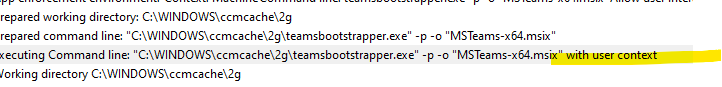UserContext.png