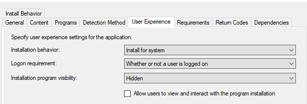 installForSystem.png