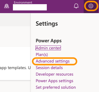 Screen Shot 2024-03-27 at 21.27.32 PM.png