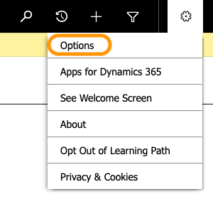 Screen Shot 2024-03-27 at 21.28.13 PM.png