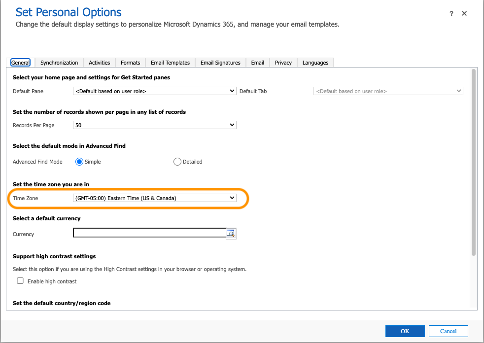 Screen Shot 2024-03-27 at 21.28.33 PM.png
