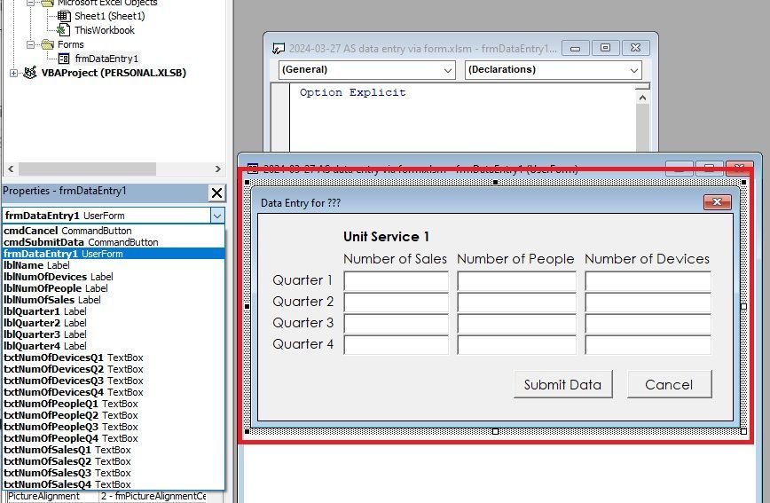 2023-03-27 AS data entry form 1.jpg