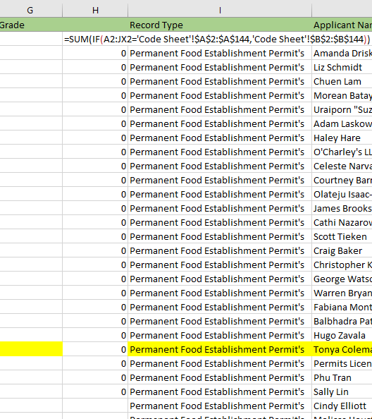 Annotation 2024-03-28 121326.png