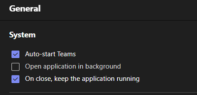 ccboyle_0-1710856158687.png