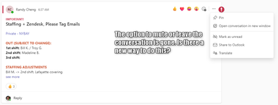 JBraden71_0-1710869620667.png