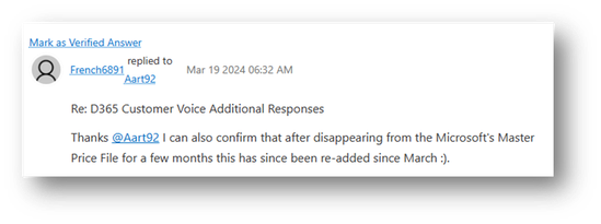 LicensingConcierge1_0-1710877998703.png