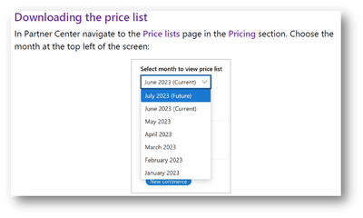 LicensingConcierge1_1-1710878184204.png