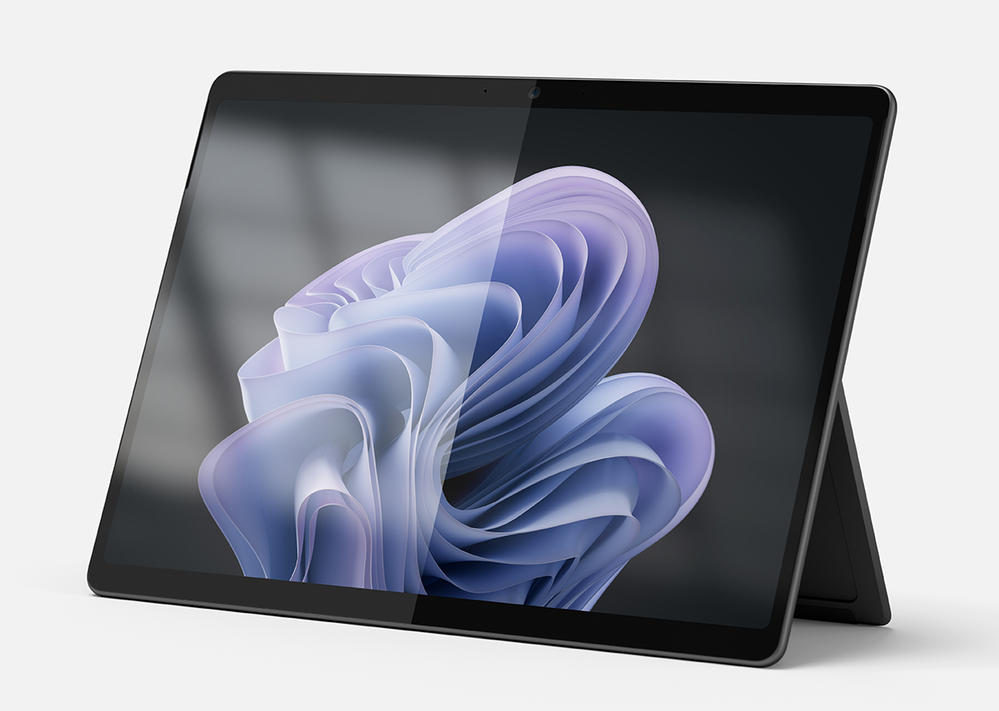 Surface Pro 10 with anti-reflective technology.png