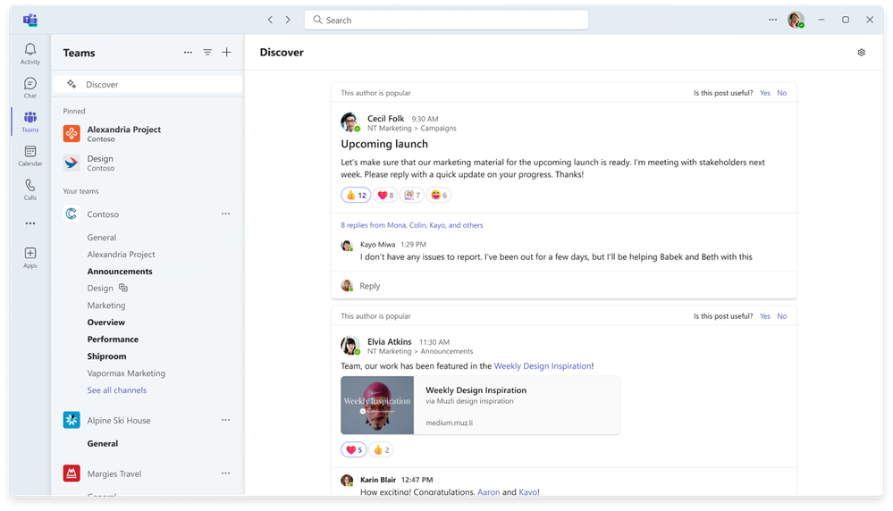 Discover Feed in channels.png