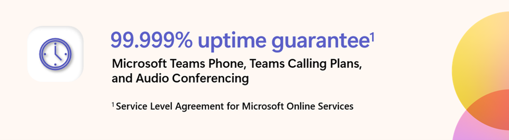 uptime.png