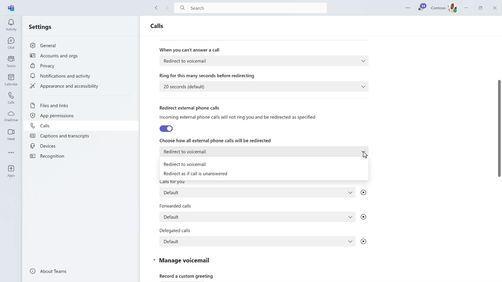 Call routing settings for external calls.png