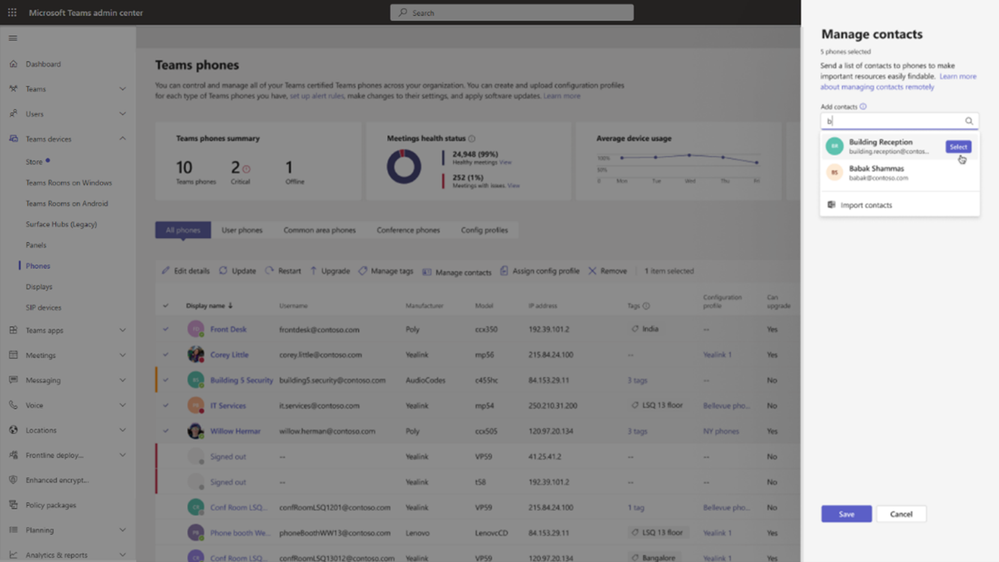 Teams Phone device management and admin controls.png