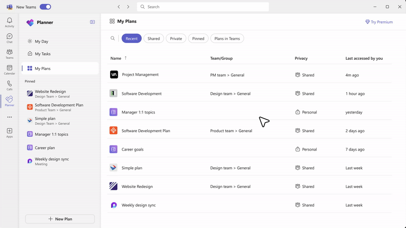 Planner.gif