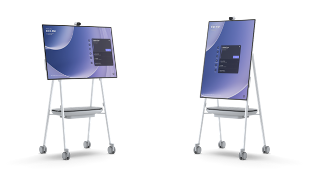 Microsoft Surface Hub 3.png