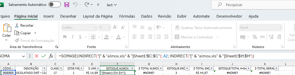 Captura de tela 2024-03-20 054901.png