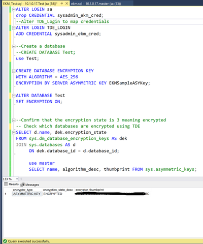 AravindMSFT_2-1710934120052.png