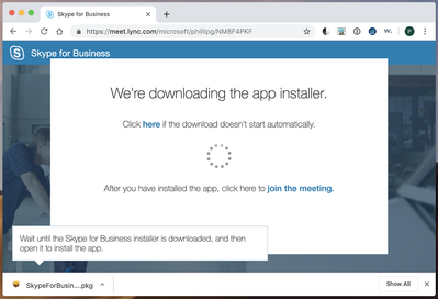 Download installer.png