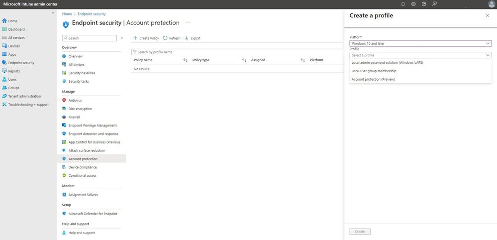 Account Protection.jpg