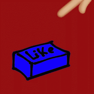 LikePressButtonGIF.gif