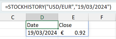 Zrzut ekranu 2024-03-20 230442.png