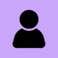 Harshiini_Sridhar_2-1711012997251.png