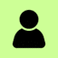 Harshiini_Sridhar_1-1711012997250.png