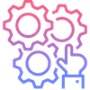 Harshiini_Sridhar_5-1711013445238.png