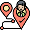 Harshiini_Sridhar_4-1711013348298.png