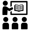 Harshiini_Sridhar_8-1711013575743.png