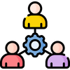 Harshiini_Sridhar_12-1711013747196.png