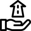 Harshiini_Sridhar_13-1711013794944.png