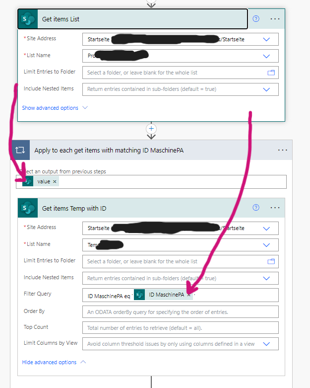 Screenshot 2024-03-21 115240.png