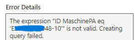 Fehlermeldung.png