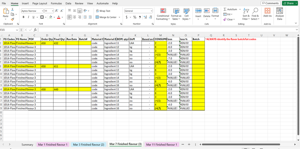 Sheet 3.png