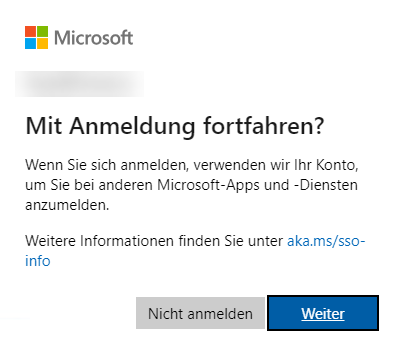 PeterForster_1-1711029484619.png