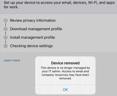 DeviceRemoved.png