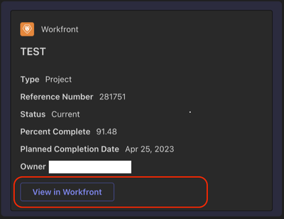 Screenshot 2024-03-21 at 11.21.14 AM.png