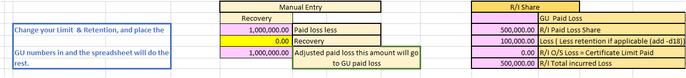 Sammy700_0-1711040697787.png