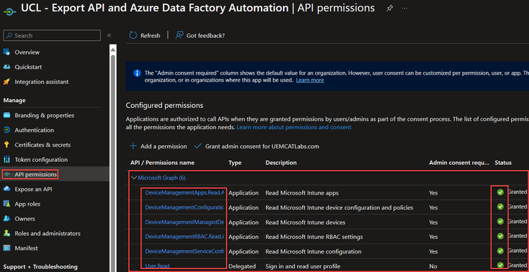 AzureDataFactory-2.png