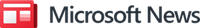 Microsoft News.png