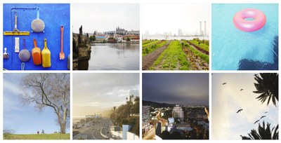 Tiles_Large.png