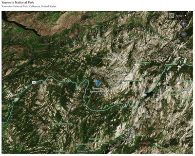 bing_map_yosemite_smaller.png