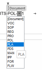 silaman_4-1682059844561.png
