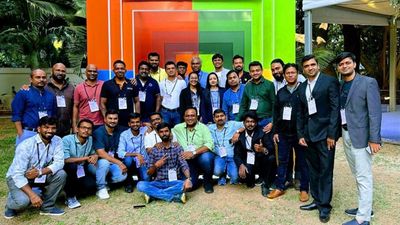 Bengaluru_Group Picture.JPG