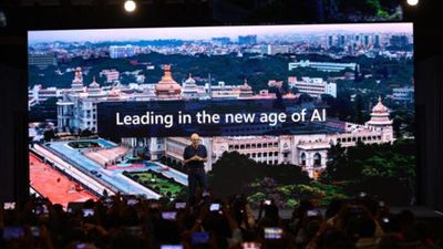 Bengaluru_Keynote.JPG