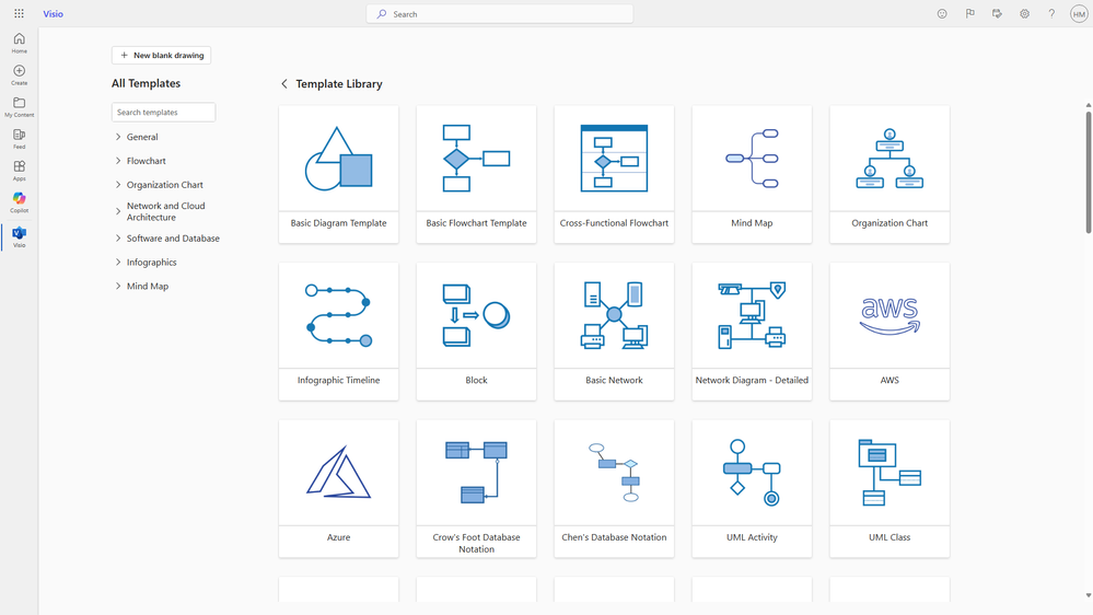 Mind maps in Visio for the web_01.1.png